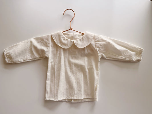 Shirt Sweety