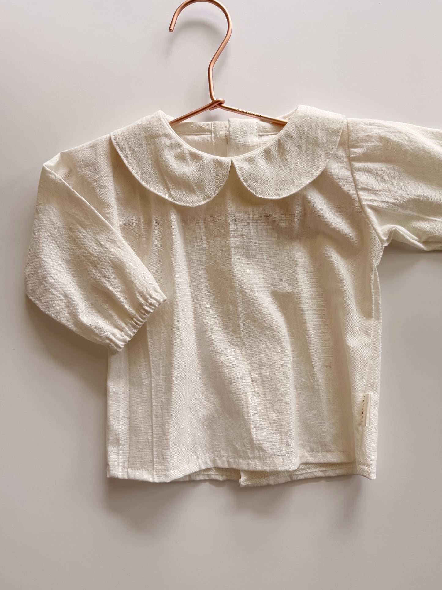 Shirt Sweety