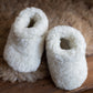 Dolly Baby Slippers